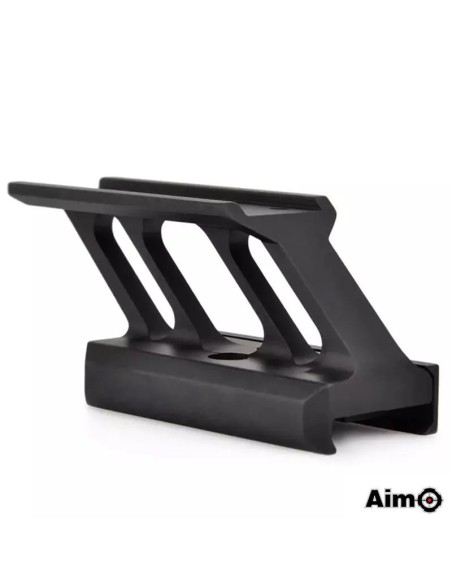 panal-protector-metal-mira-t1-t2-aim-o-material-metalico