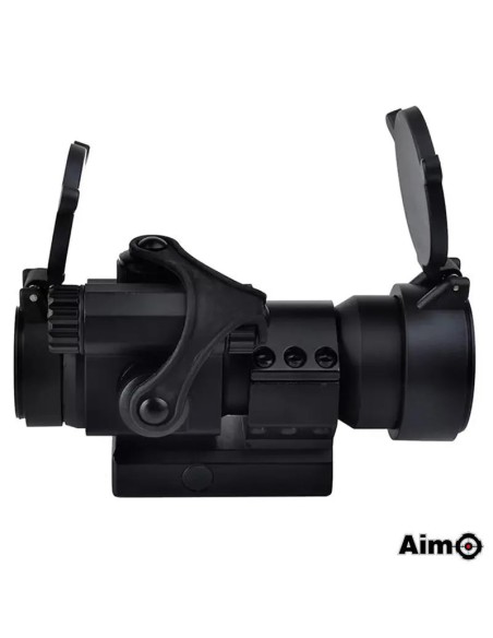 montura-f1-para-mira-t1-t2-aim-o-vista-superior