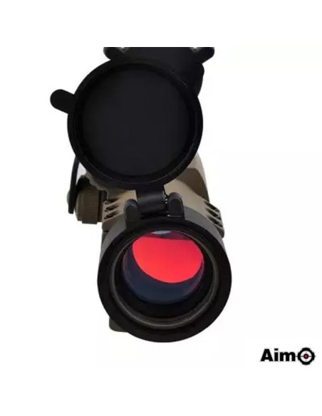 mira-tan-punto-rojo-verde-m2-soporte-l-detalle