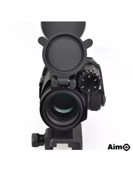 pistola-concorder-defender-co2-cal-50-accesorios-incluidos
