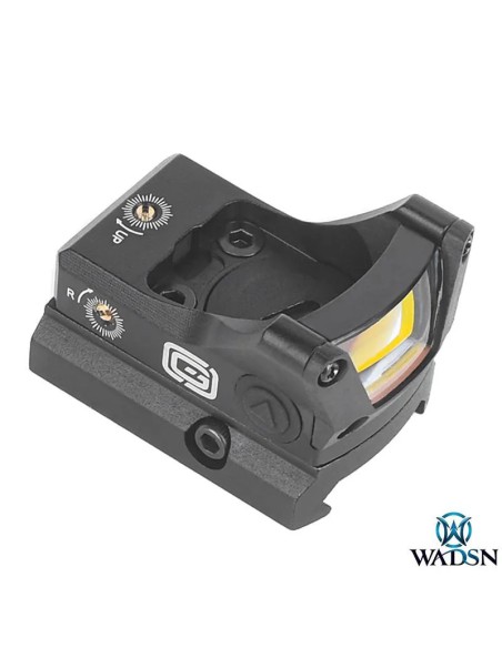 panal-protector-metal-mira-m2-m4-aim-o-aplicacion