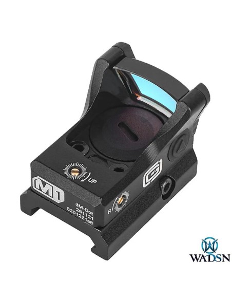 panal-protector-metalico-para-mira-modelos-m2-m4