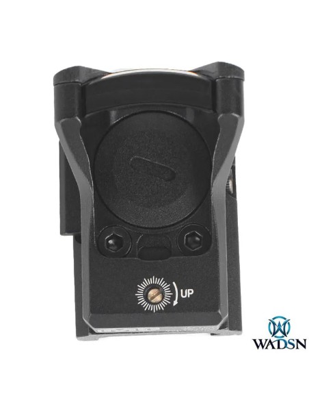 panal-protector-metal-mira-m2-m4-aim-o-proteccion-optica