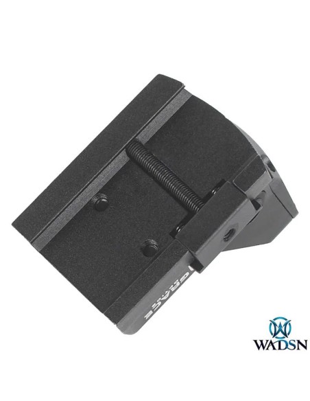 mira-wy300-punto-rojo-wadsn-con-tapones-protector