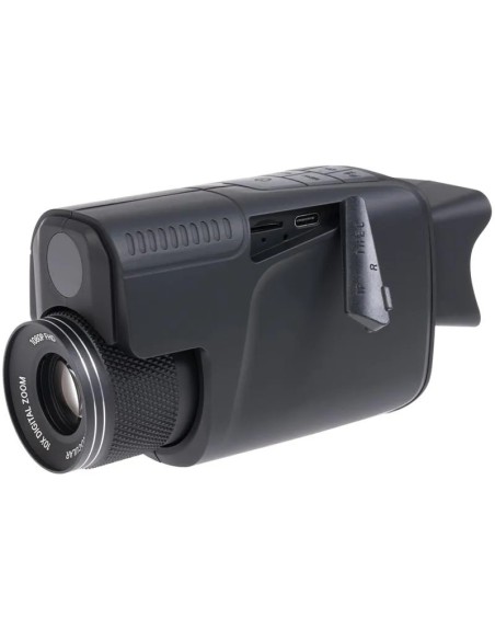 duovox-ultra-monocular-digital-nocturno-lateral