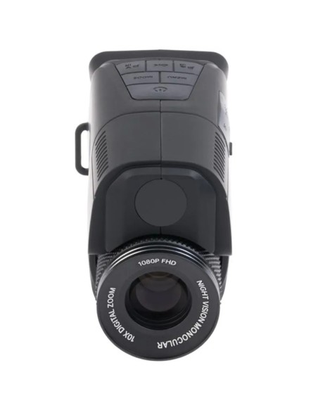 monocular-nocturno-duovox-ultra-con-zoom-digital