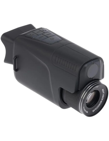 duovox-ultra-monocular-digital-uso-nocturno