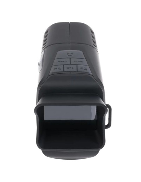 monocular-digital-nocturno-duovox-ultra-con-funda-protectora