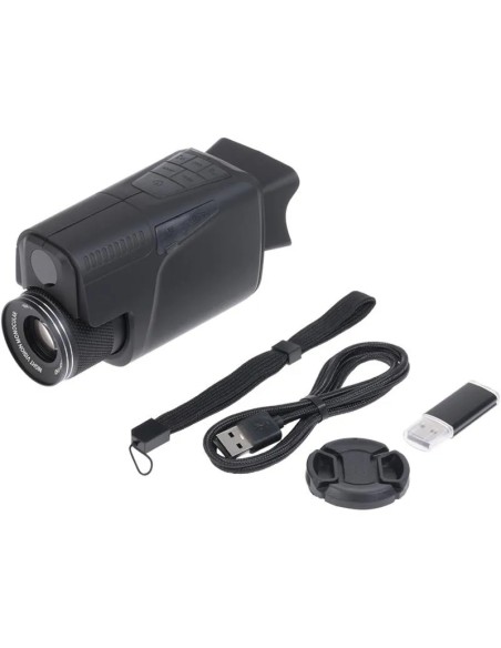 monocular-digital-nocturno-duovox-ultra-vista-usuario