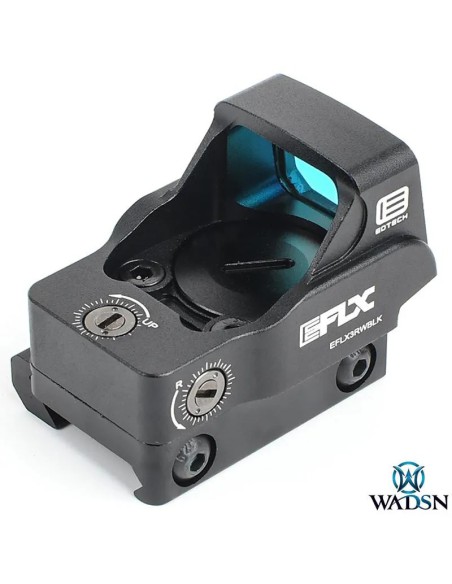 mini-red-dot-eflx-306-reflex-wadsn-vista-frontal