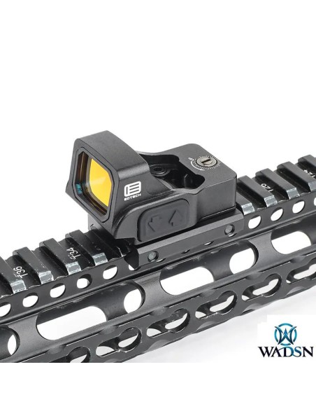 mini-red-dot-eflx-306-reflex-wadsn-detalle-lente