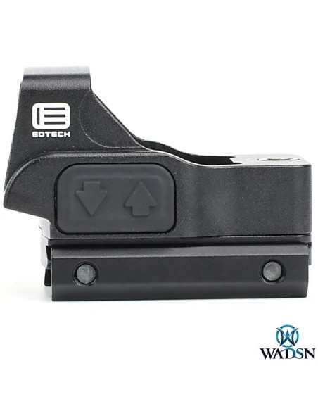 mini-red-dot-eflx-306-reflex-wadsn-montaje-rail