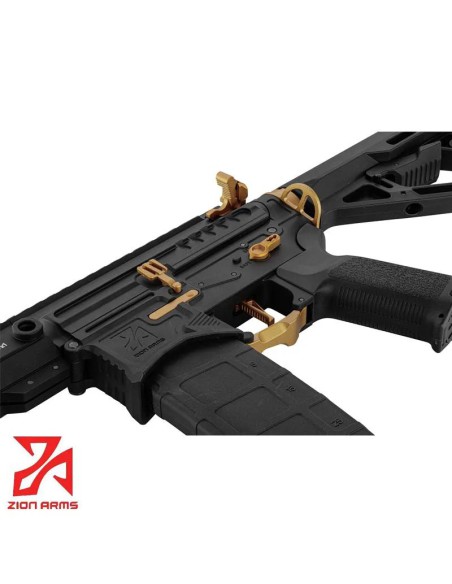 replica-r15-negro-oro-zion-arms-vista-superior