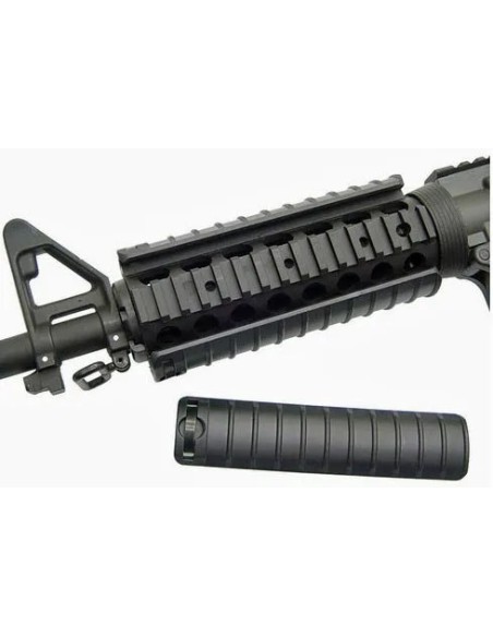 Fusil M4 Golden Eagle V3