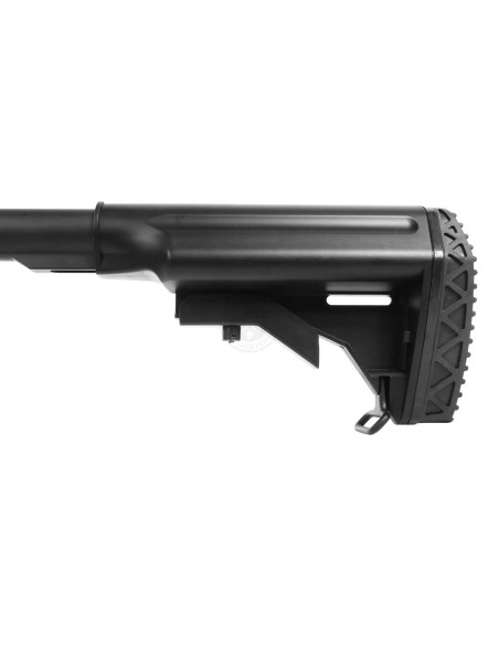 Fusil M4 Golden Eagle V3