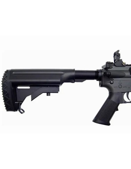 Fusil M4 Golden Eagle V3