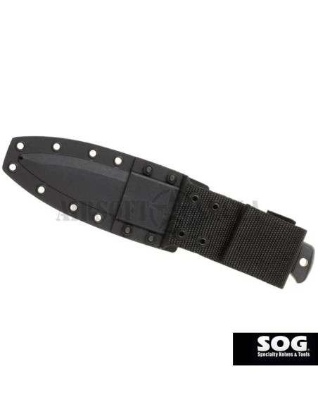 cuchillo-dentado-e37t-k-pup-elite-sog-mango-ergonomico