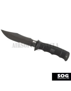 cuchillo-dentado-e37t-k-pup-elite-sog-con-hoja-afilada 2