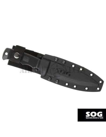 cuchillo-dentado-e37t-k-pup-elite-sog-con-funda-de-proteccion