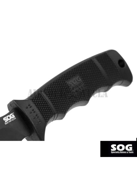 cuchillo-dentado-e37t-k-pup-elite-sog-diseno-profesional