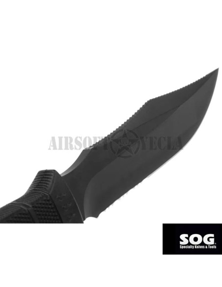 cuchillo-dentado-e37t-k-pup-elite-sog-cuchillo-abierto