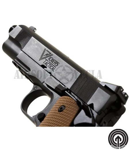 cuchillo-dentado-e37t-k-pup-elite-sog-usos-camping-y-caza