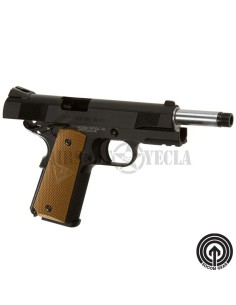 cuchillo-dentado-e37t-k-pup-elite-sog-caja-presentacion 2