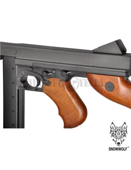 replica-m1a1-full-metal-snow-wolf-detalle-metalico