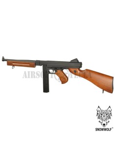 replica-m1a1-full-metal-snow-wolf-vista-frontal 2