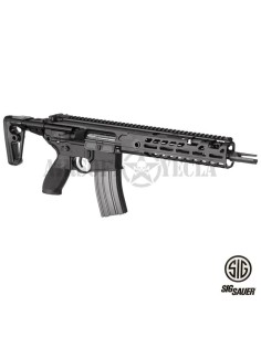 replica-proforce-mcx-sig-sauer-vista-superior 2