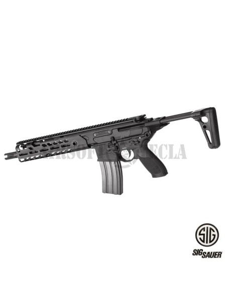 réplica-proforce-mcx-sig-sauer-detalles-fidelidad