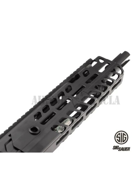 réplica-proforce-mcx-sig-sauer-diseño-profesional