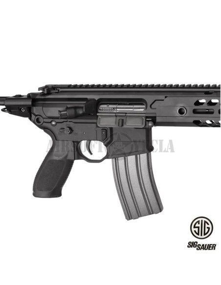 réplica-proforce-mcx-sig-sauer-acabado-calidad