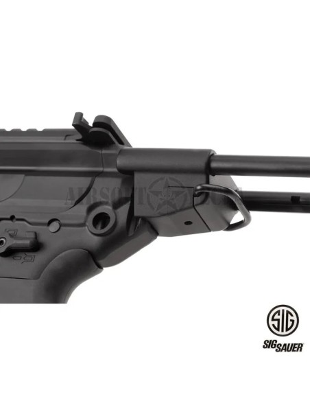 réplica-proforce-mcx-sig-sauer-material-resistente