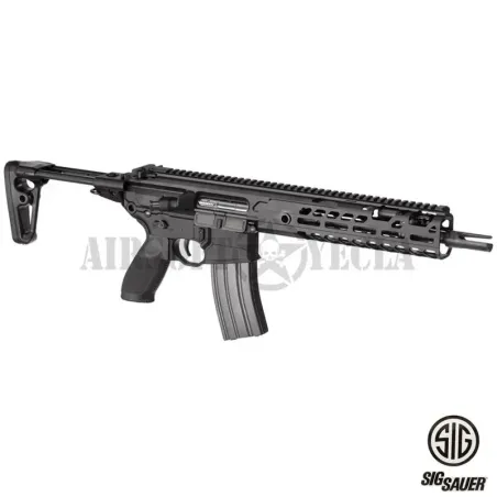 RÉPLICA PROFORCE MCX - SIG SAUER - AirSoftYecla.es