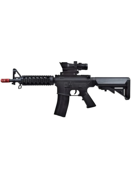 replica-proforce-mcx-sig-sauer-textura-cuerpo