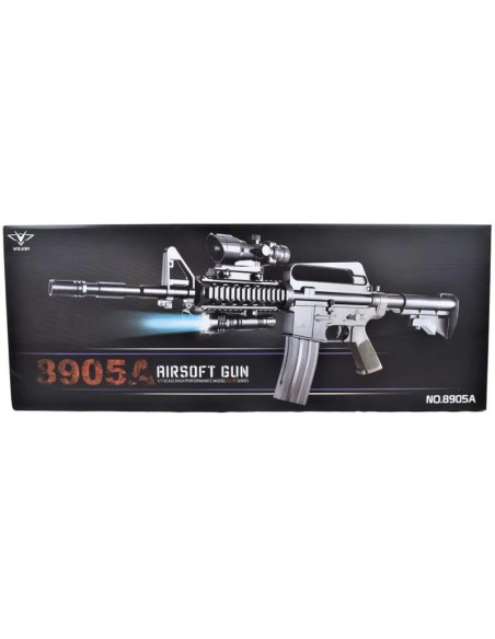replica-proforce-mcx-sig-sauer-vista-superior