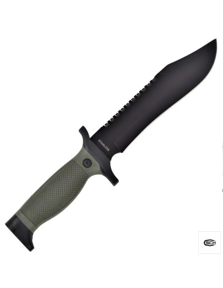navaja-orange-karambit-sck-material-acero-inoxidable