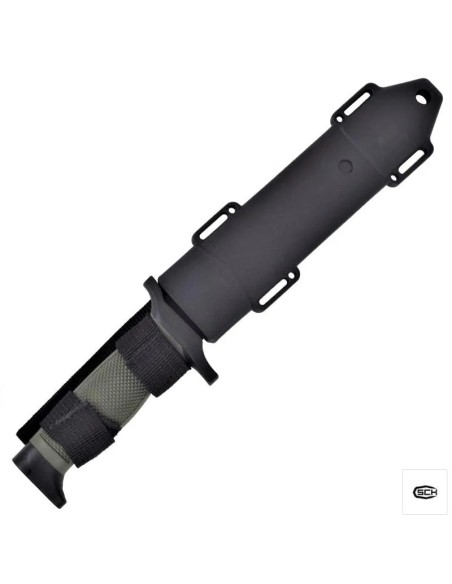 cuchillo-para-caza-sck-hoja-acero-inoxidable