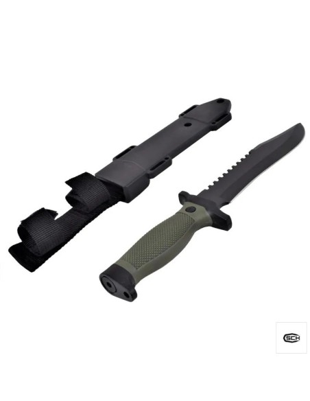cuchillo-para-caza-sck-mango-ergonomico