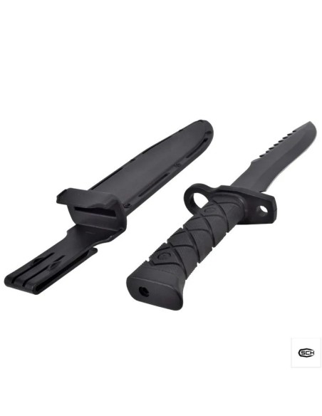 cuchillo-de-caza-negro-829-8-sck-frontal