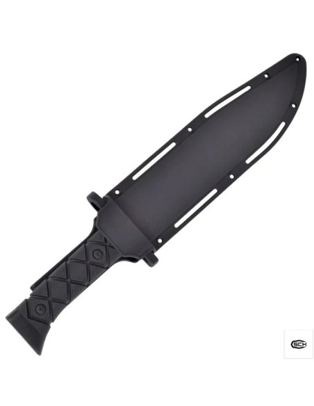 cuchillo-de-caza-negro-829-8-sck-hoja-detalle