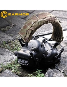 mini-diana-numerica-wosport-tamano-compacto 2