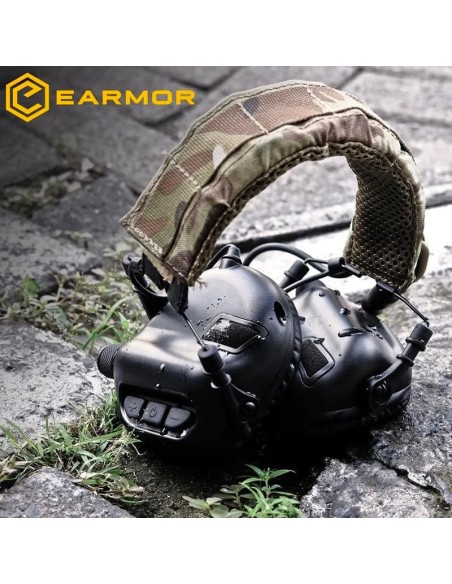 camara-hop-up-aluminio-cnc-retroarms-material