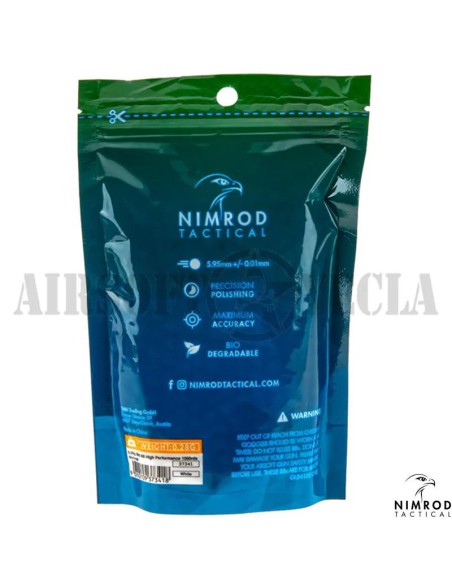 navaja-multiusos-setera-albainox-herramientas-varias-usos