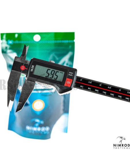 navaja-setera-3d-hoja-7.2-cm-albainox-abierta