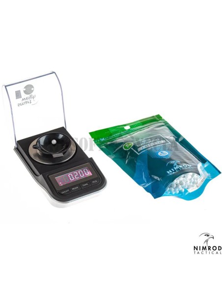 bolas-biologicas-bb-0-20g-nimrod-envase-1000-unidades