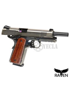 navaja-de-setas-impresa-2-caras-7-2cm-cierre-seguro 2