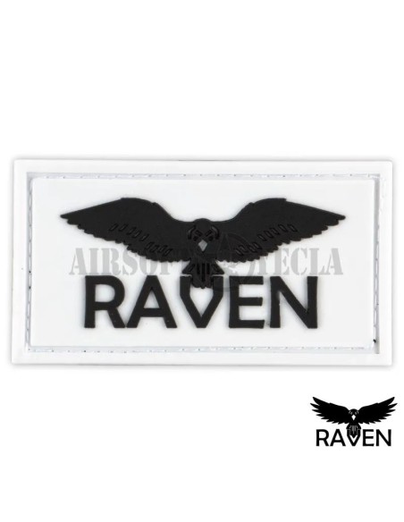 pistola-meu-railed-gbb-brushed-raven-vista-lateral