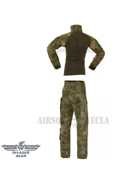 uniforme-combate-color-everglade-invader-gear-lateral